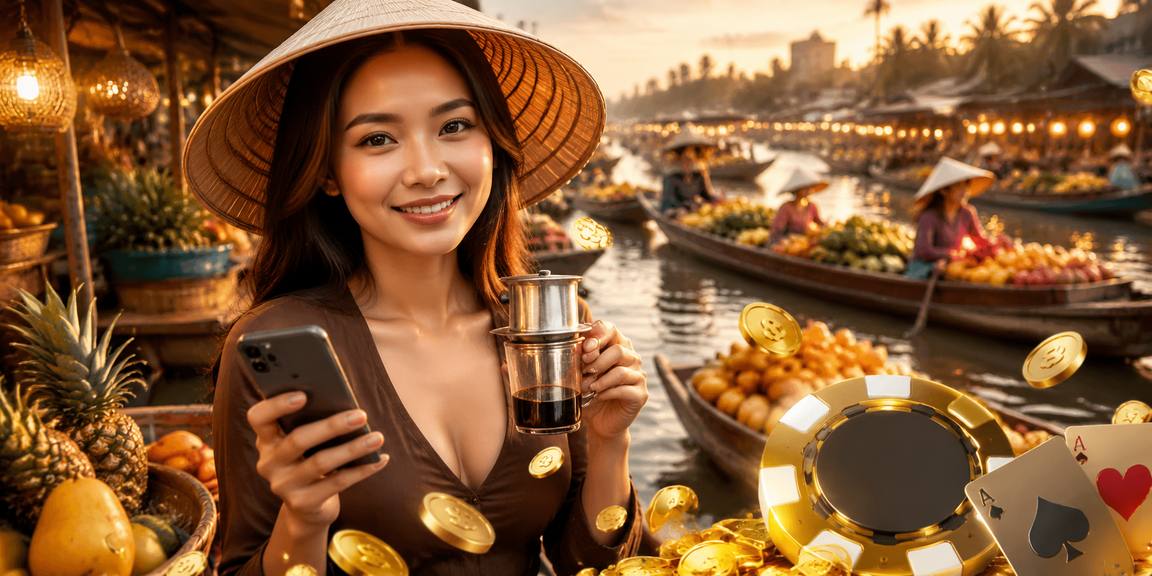 scp 3000 scp 3000 casino có gì cho bạn