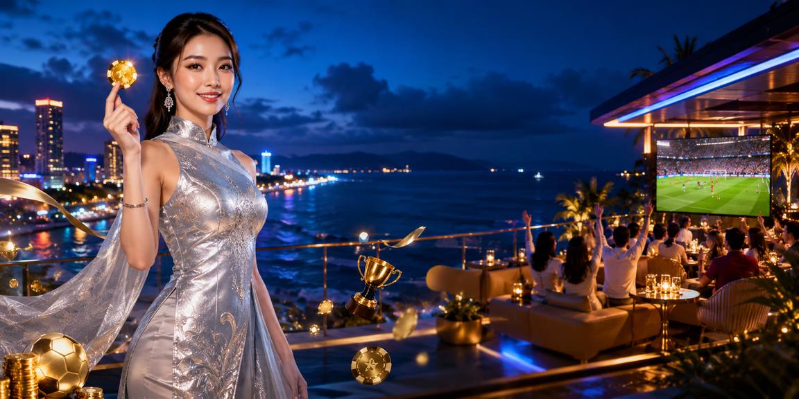 scp 3000 Trải Nghiệm Casino Trực Tiếp